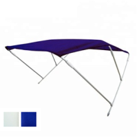 AWNING 3 ARMS SUITABLE FOR BOATS - SM66170HX - Sumar
